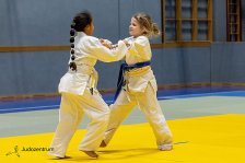 07.12.2025 Weihnachtsturnier